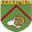 COMMUNE DE BRUNIQUEL