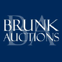 brunkauctions.com