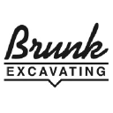 brunkexcavating.com