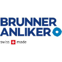 brunner-anliker.com