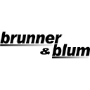 Autohaus Brunner & Blum GmbH logo