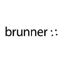 brunner-group.com