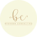 brunnerconsultinginc.com