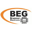 brunnergmbh-electronic.de