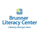 brunnerliteracy.org