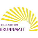 brunnmatt.ch