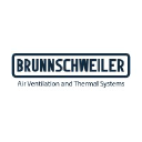 brunnschweiler.com.br
