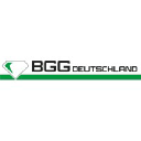 Logo von BGG Deutschland GmbH - Bruno Generator Group