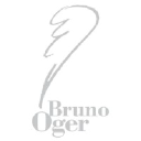 bruno-oger.com
