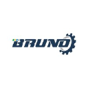 bruno.com.br