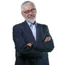 Bruno Birri