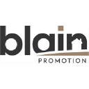 brunoblain-promotion.com