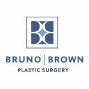 brunobrownplasticsurgery.com