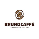 brunocaffe.com