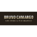 brunocamargo.com