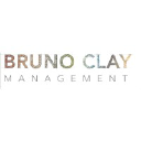 BrunoClay Management