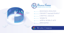 Bruno Cresca - Business Digital Solutions