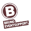 brunoeventsupport.com
