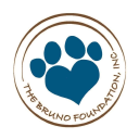 The Bruno Foundation