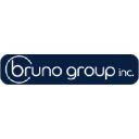 brunogroupinc.com