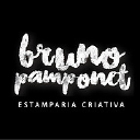 brunopamponet.com
