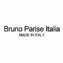 brunopariseitalia.com