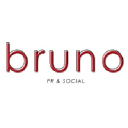 brunoprandsocial.com