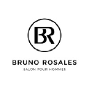 brunorosales.com