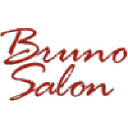 brunosalon.com