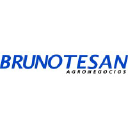 brunotesan.com