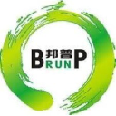 brunp.com.cn