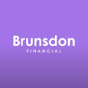 brunsdonfinancial.co.uk logo