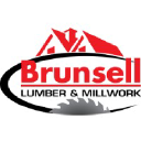 Brunsell Lumber