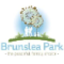 brunsleapark.com.au