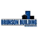 brunsonbuilding.com