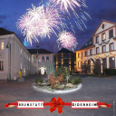 COMMUNE DE BRUNSTATT