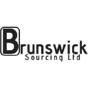 brunswick-sourcing.co.uk