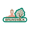 brunswick.oh.us