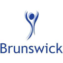 brunswickcare.com
