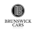 brunswickcars.co.uk