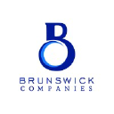 brunswickcompanies.com