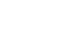 brunswickfamily.org