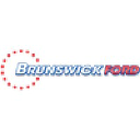 brunswickford.com