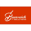 Brunswick IT Solutions Inc