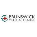 brunswickmedical.ca