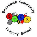 brunswickprimaryschool.co.uk