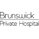 brunswickprivate.com.au