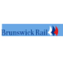 brunswickrail.com