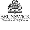 You Are Claiming Brunswick Beach Vacations