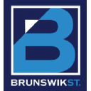 brunswikst.com